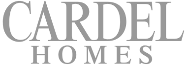 railing installer ottawa