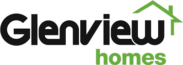 stair installer ottawa