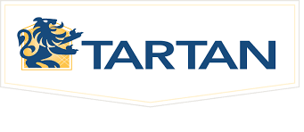 install stairs barrhaven