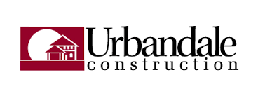 install stairs ottawa