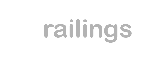 install stairs and railings ottawa